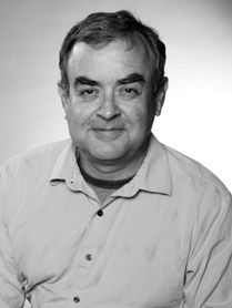 Ким Энтону Янноне